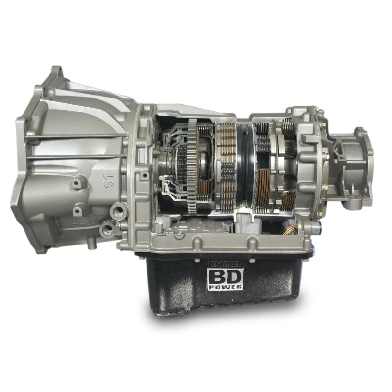 fassmotorsports13892978