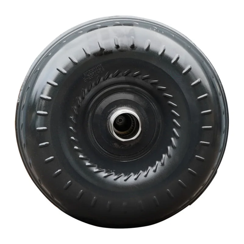 fassmotorsports13893016