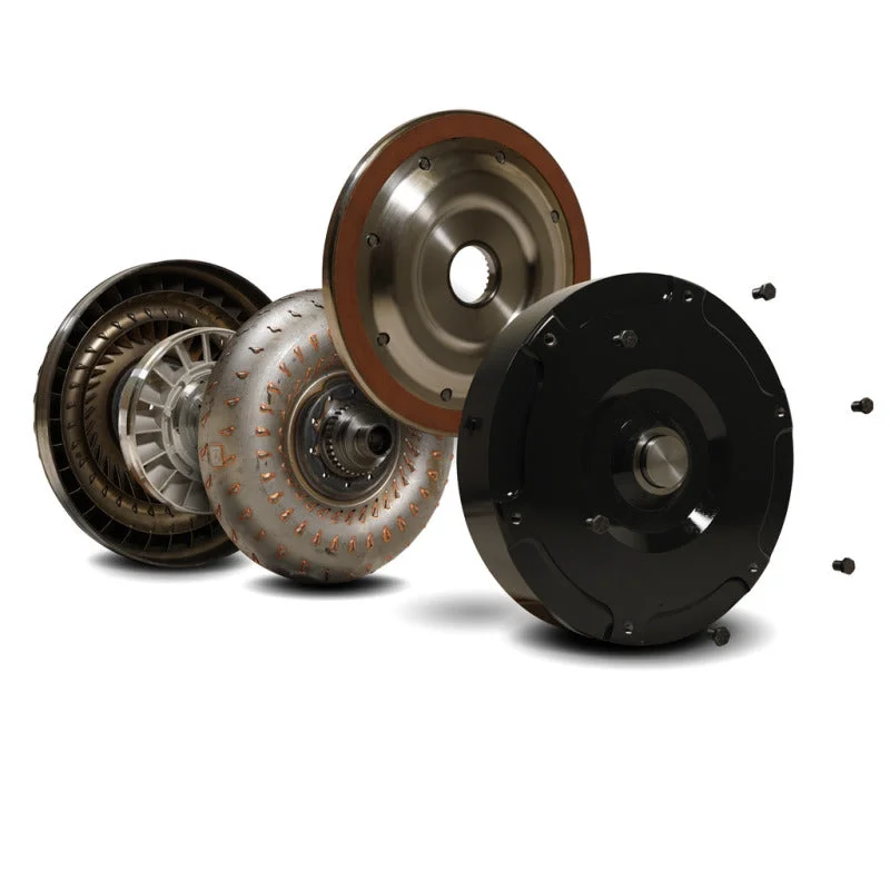 fassmotorsports13893026