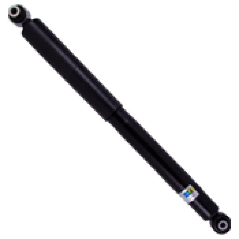 fassmotorsports13895404