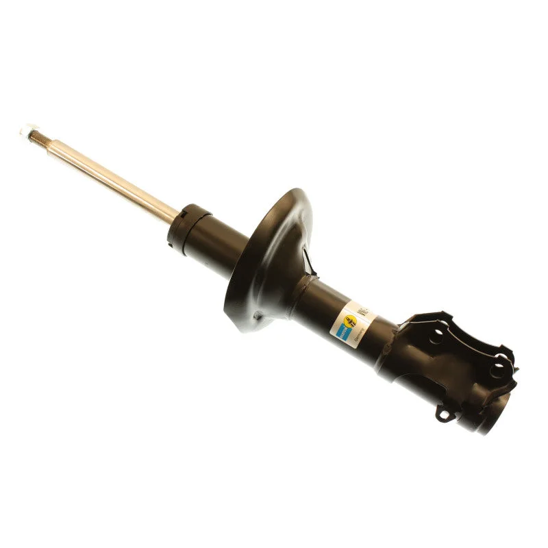 fassmotorsports13896120