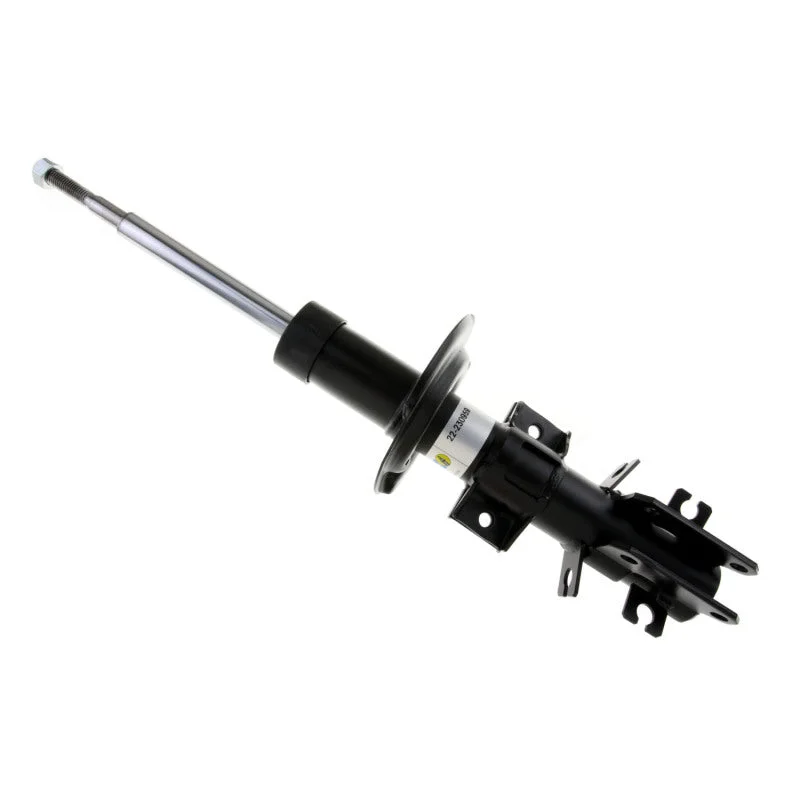 fassmotorsports13897166