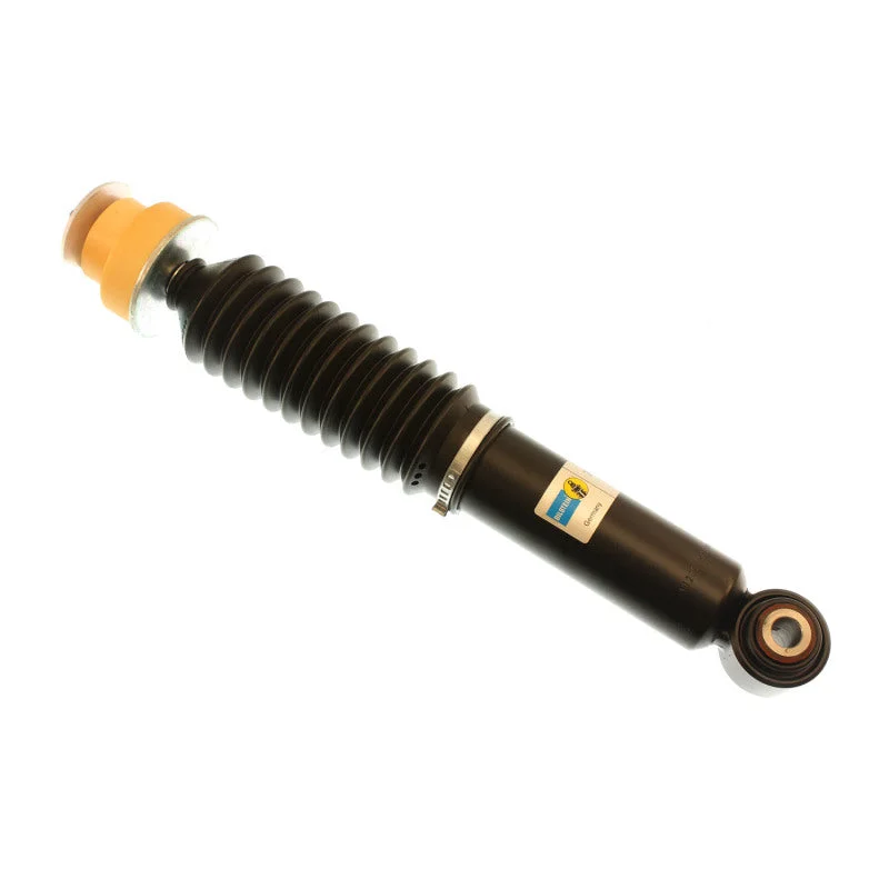 fassmotorsports13900802