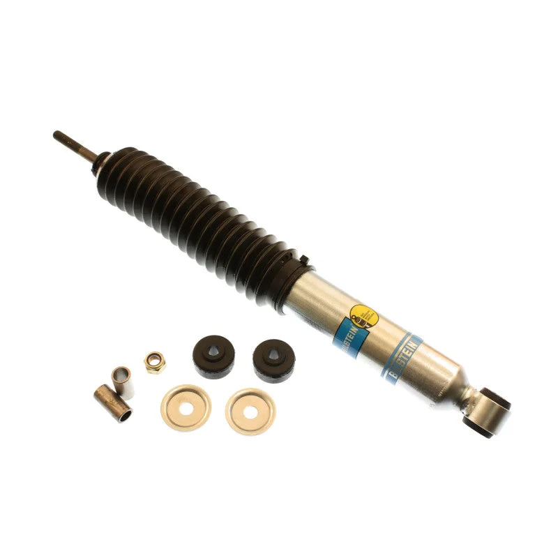 fassmotorsports13902950