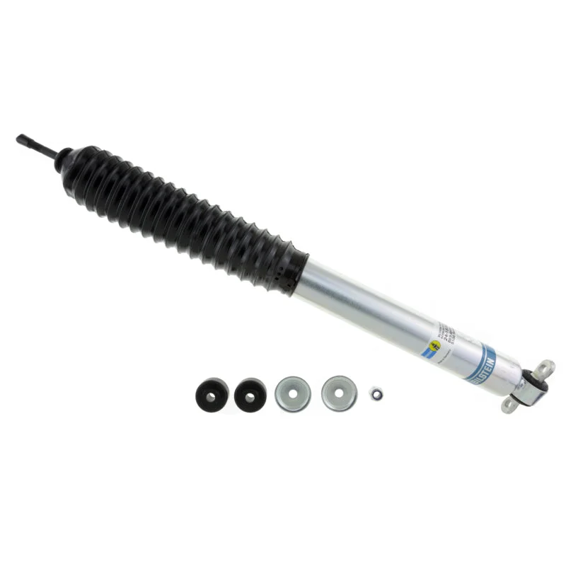 fassmotorsports13903044