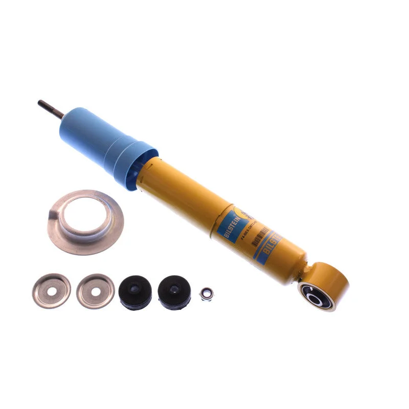 fassmotorsports13903126