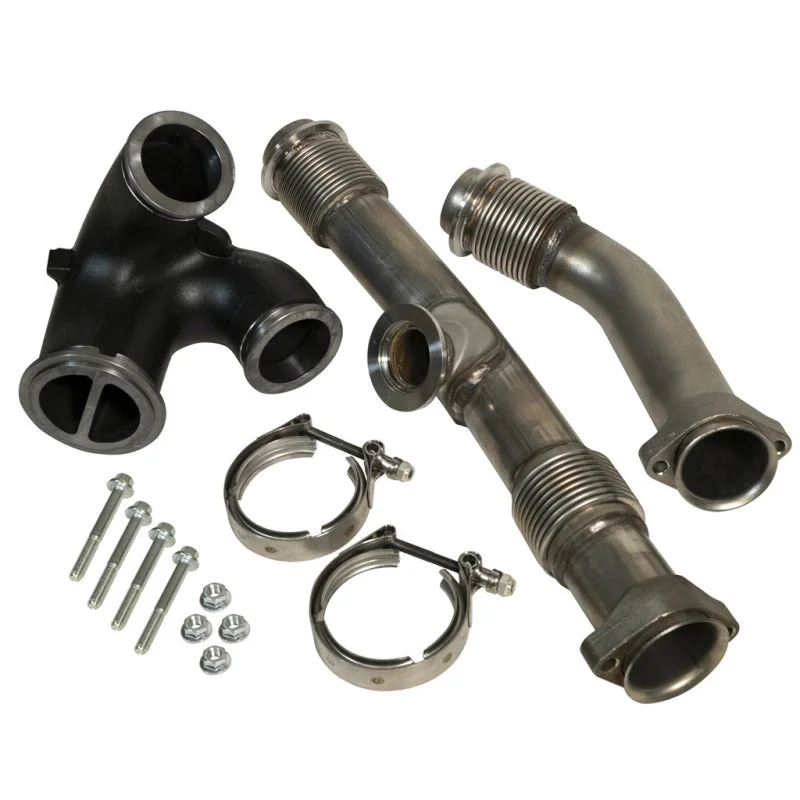 fassmotorsports13923052