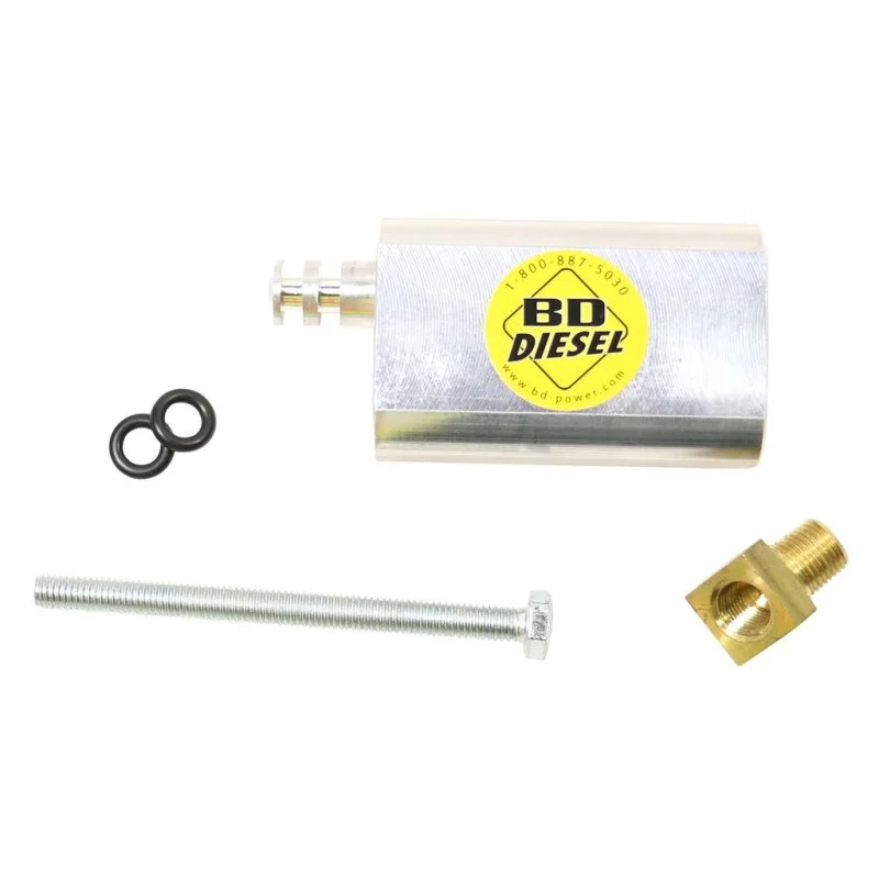 fassmotorsports13923863