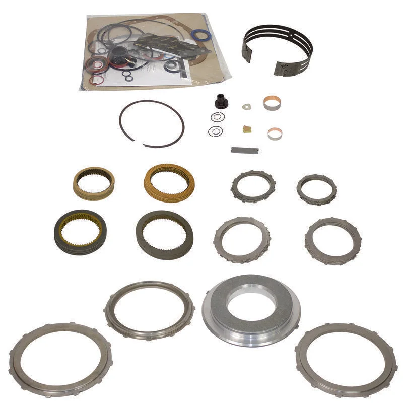 fassmotorsports13923977