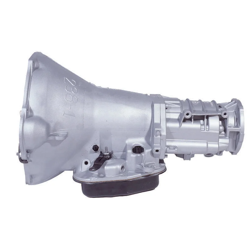 fassmotorsports13924181