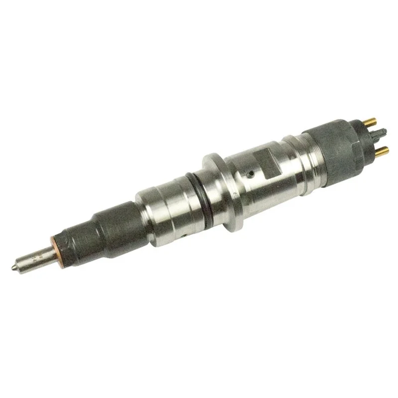 fassmotorsports13925626