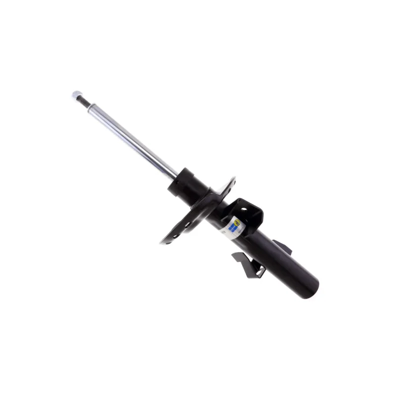 fassmotorsports13929726