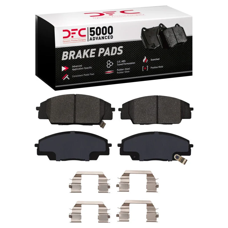 fassmotorsports143599349