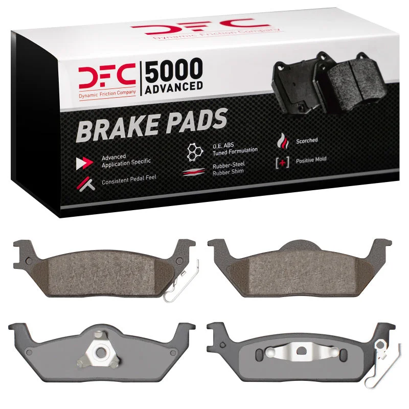 fassmotorsports143599626