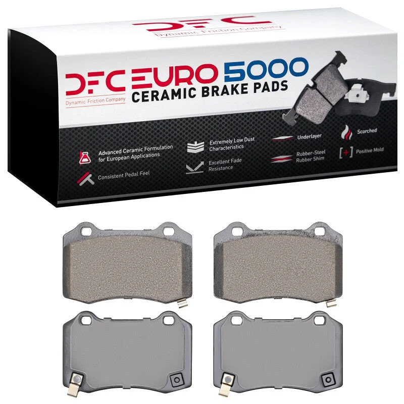 fassmotorsports143601553