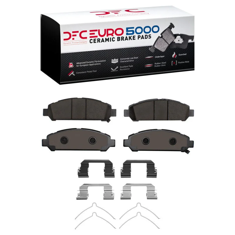 fassmotorsports143601841