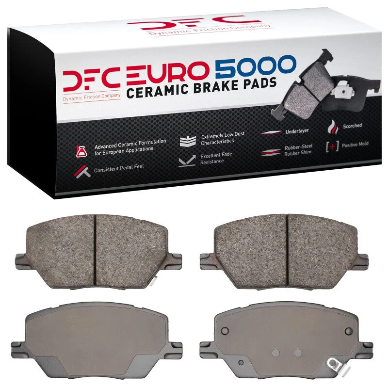 fassmotorsports143602174