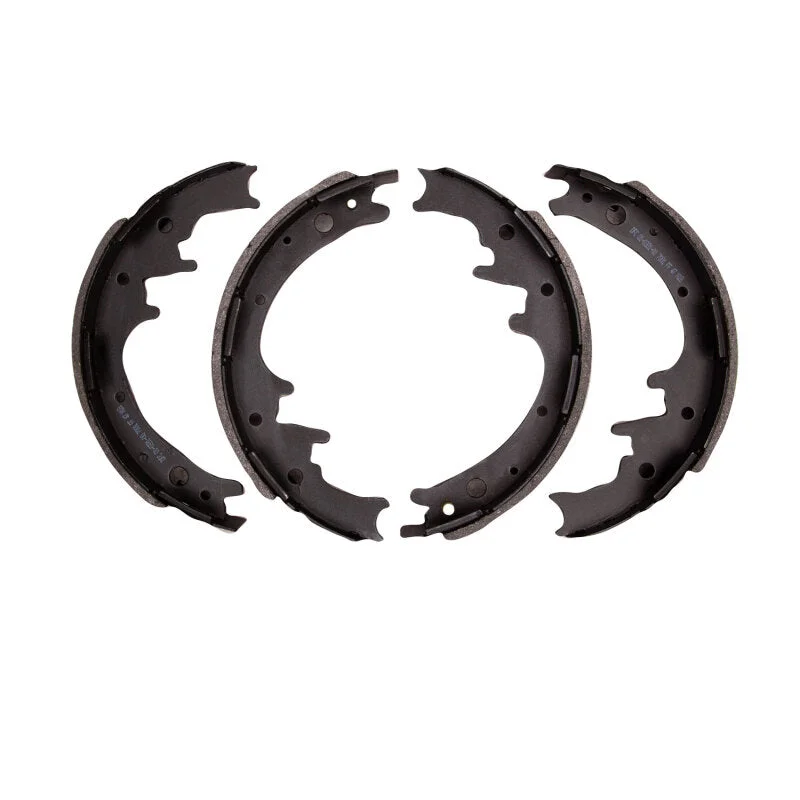 fassmotorsports143602801