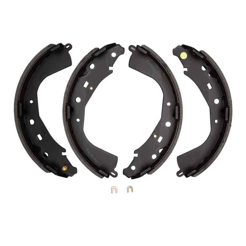 fassmotorsports143604599