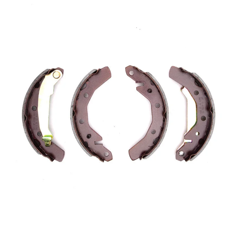 fassmotorsports143604946