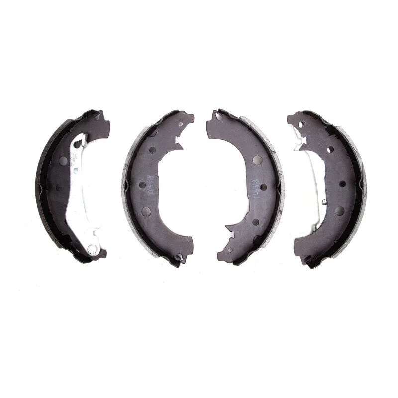 fassmotorsports143605233