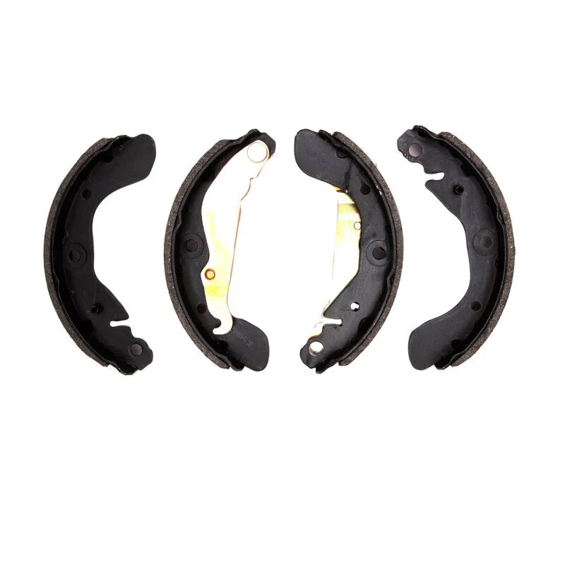 fassmotorsports143605263