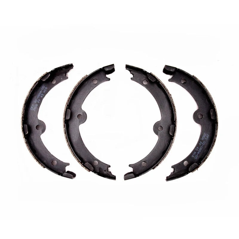 fassmotorsports143605940