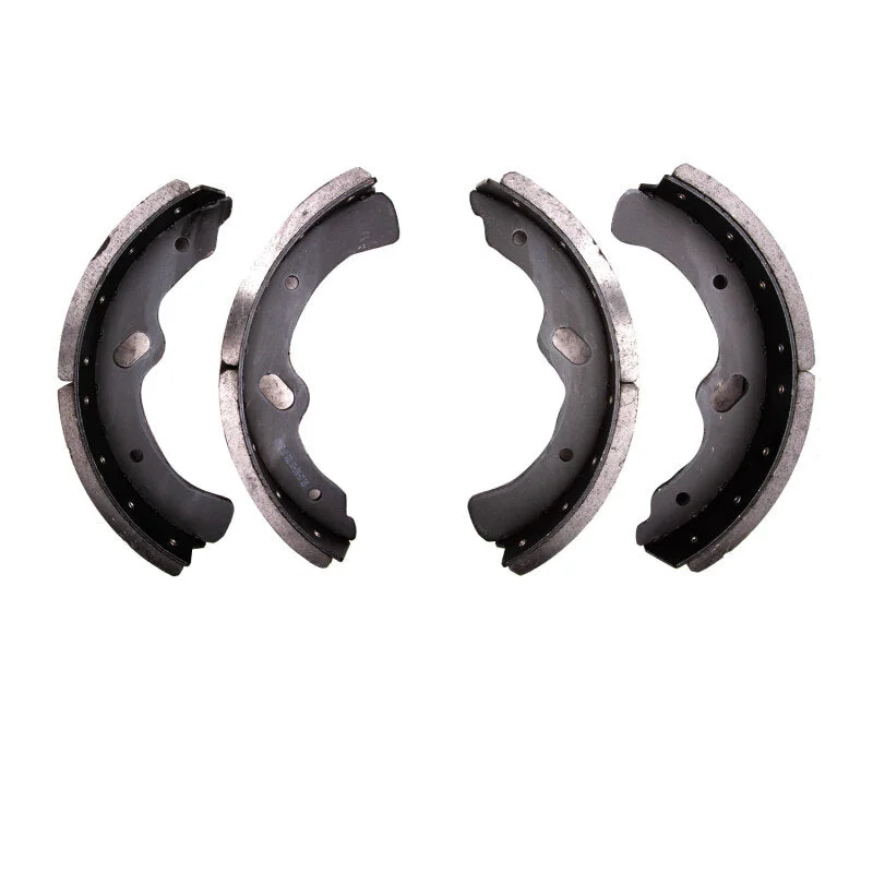 fassmotorsports143607568