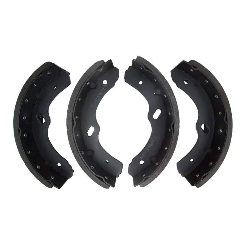 fassmotorsports143607887