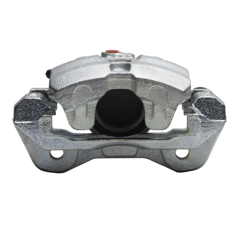 fassmotorsports143612092