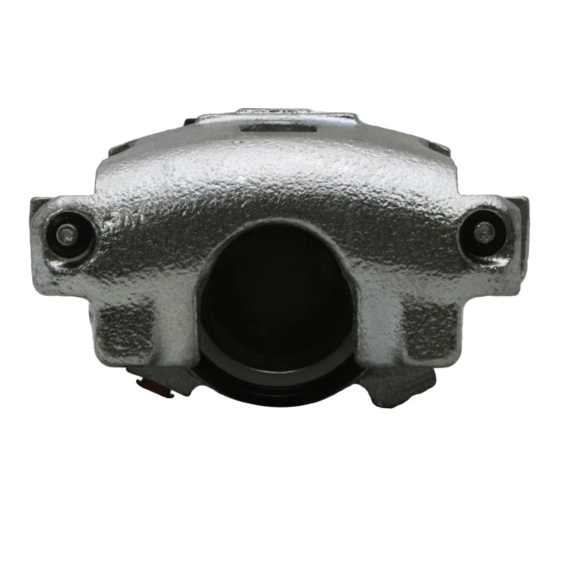 fassmotorsports143612222