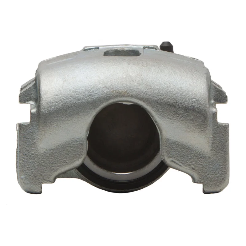 fassmotorsports143612258