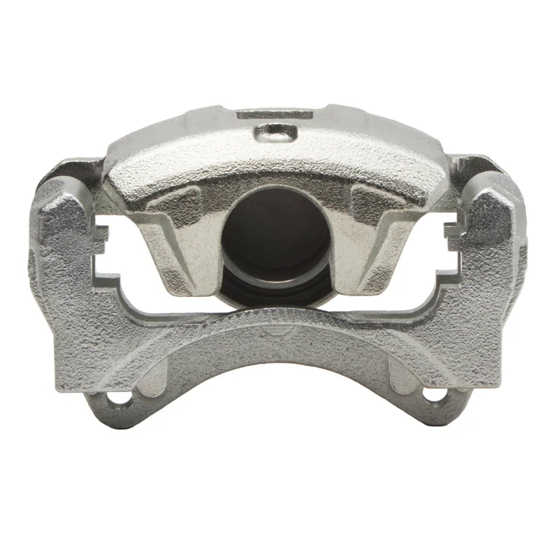 fassmotorsports143612438
