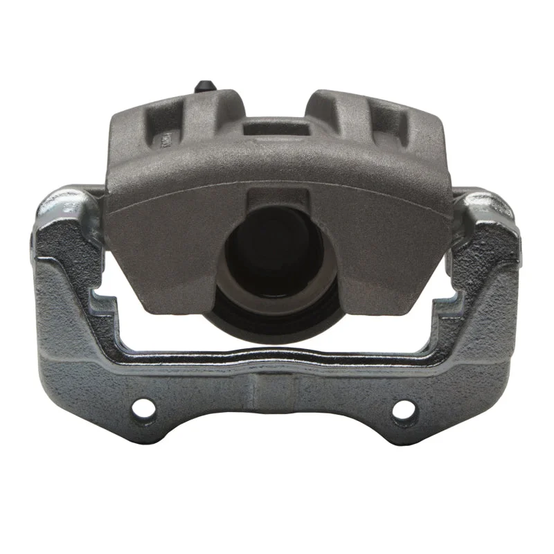 fassmotorsports143612924