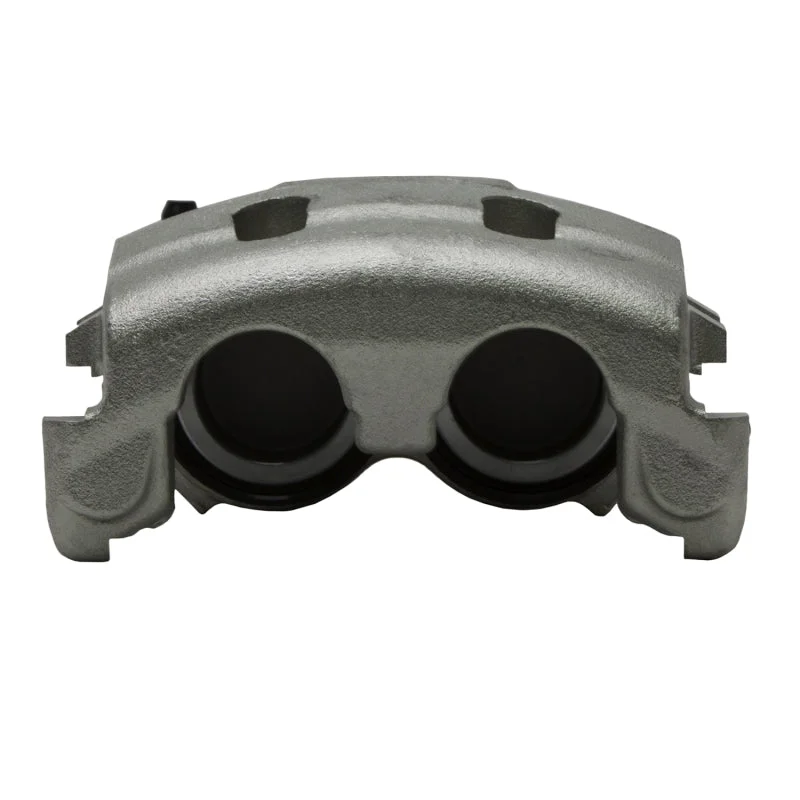 fassmotorsports143613123