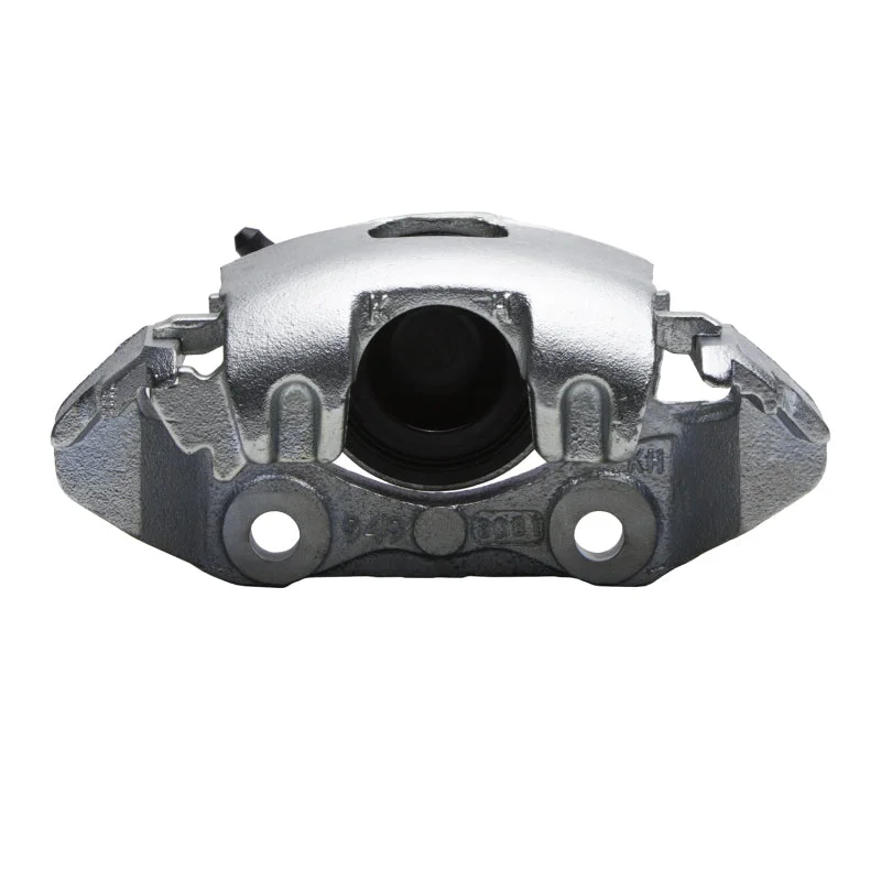 fassmotorsports143613170
