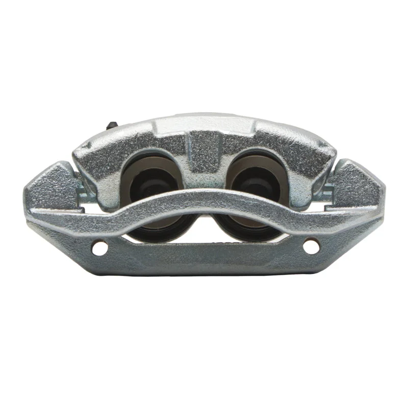 fassmotorsports143613490
