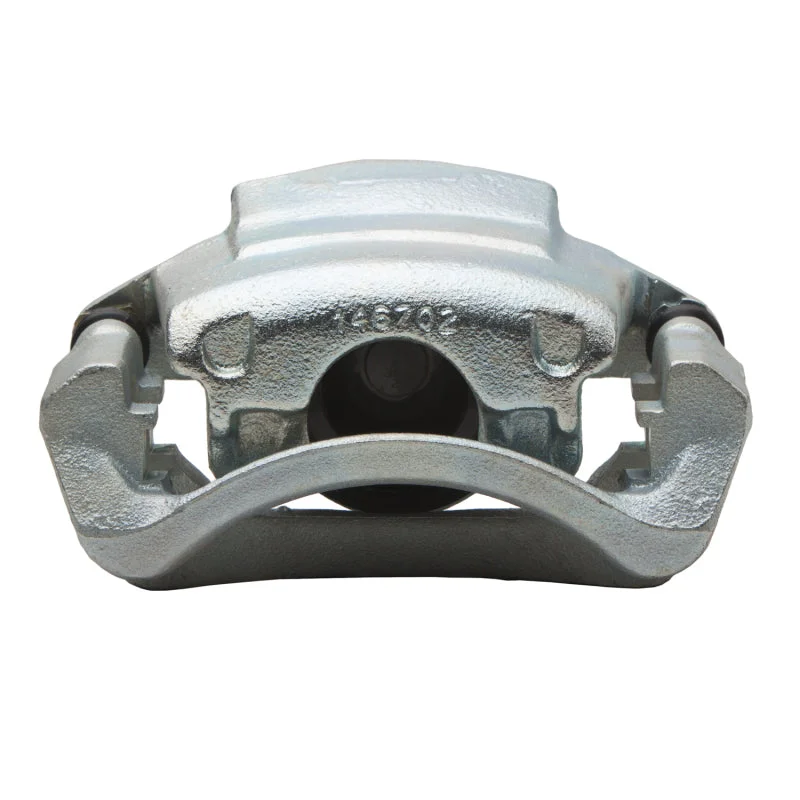 fassmotorsports143613574