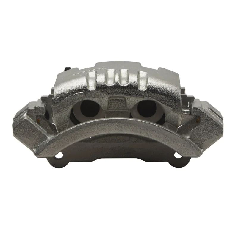 fassmotorsports143614117
