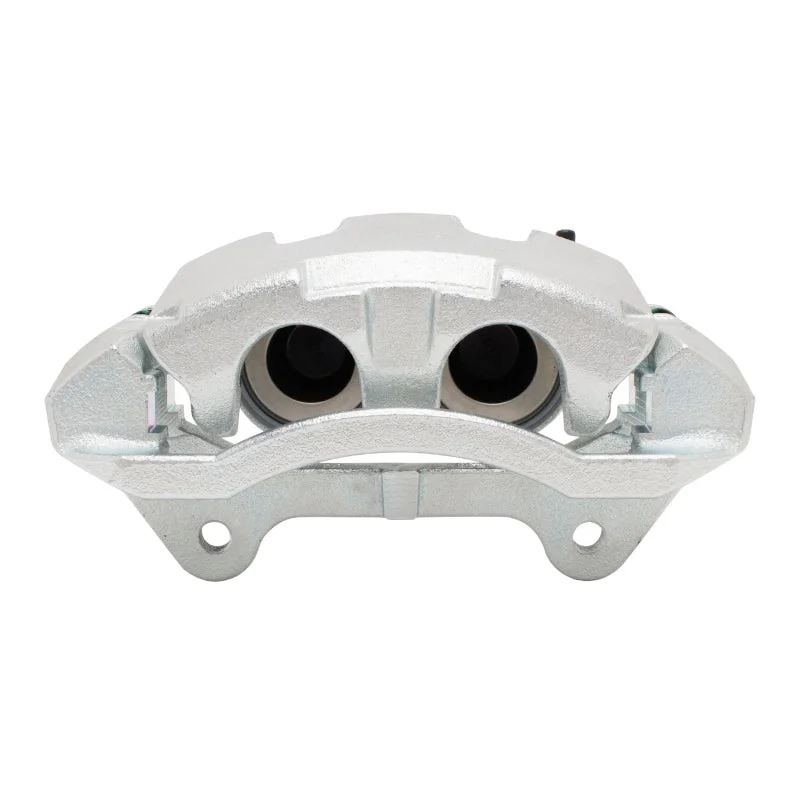 fassmotorsports143614597