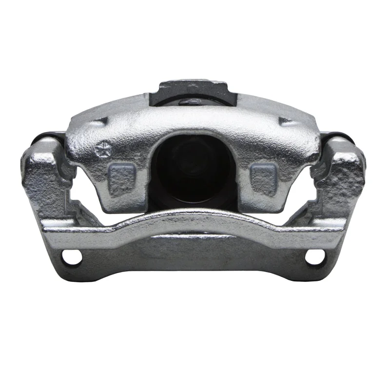 fassmotorsports143614740