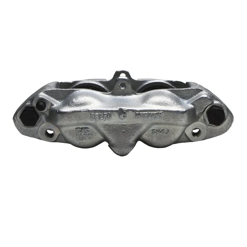 fassmotorsports143615584