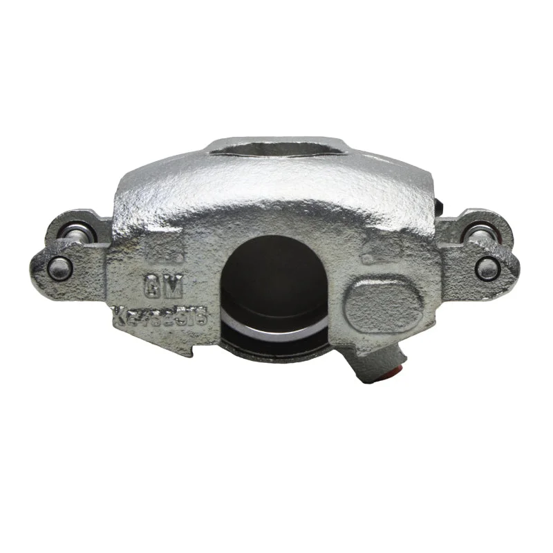 fassmotorsports143615746