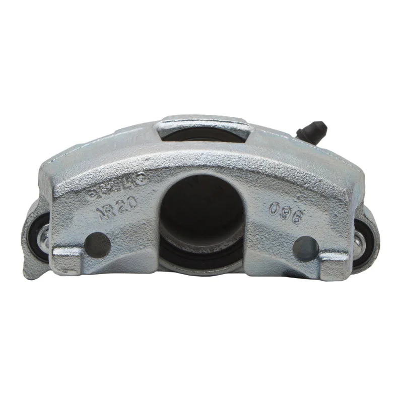 fassmotorsports143616011