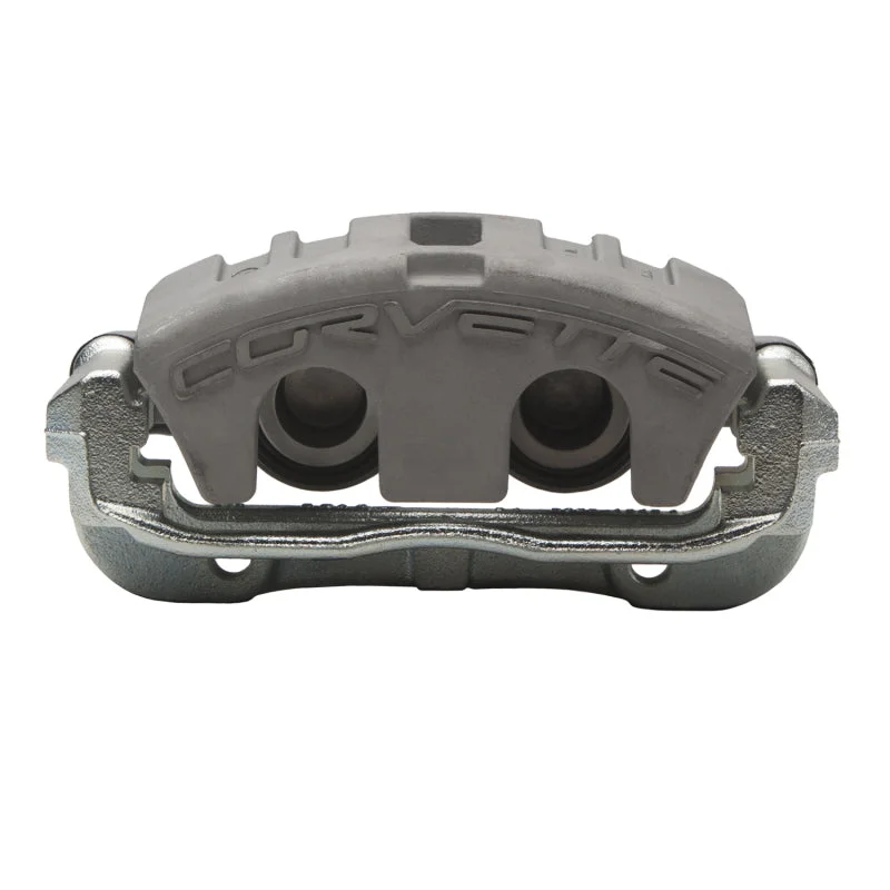 fassmotorsports143616164