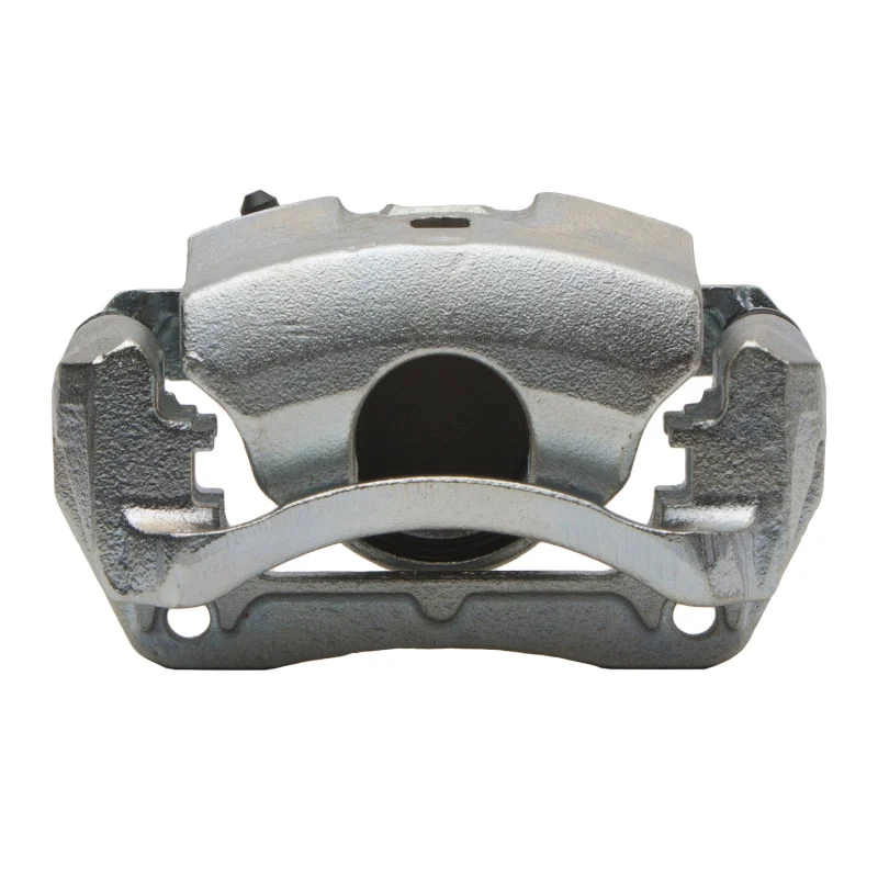 fassmotorsports143616175