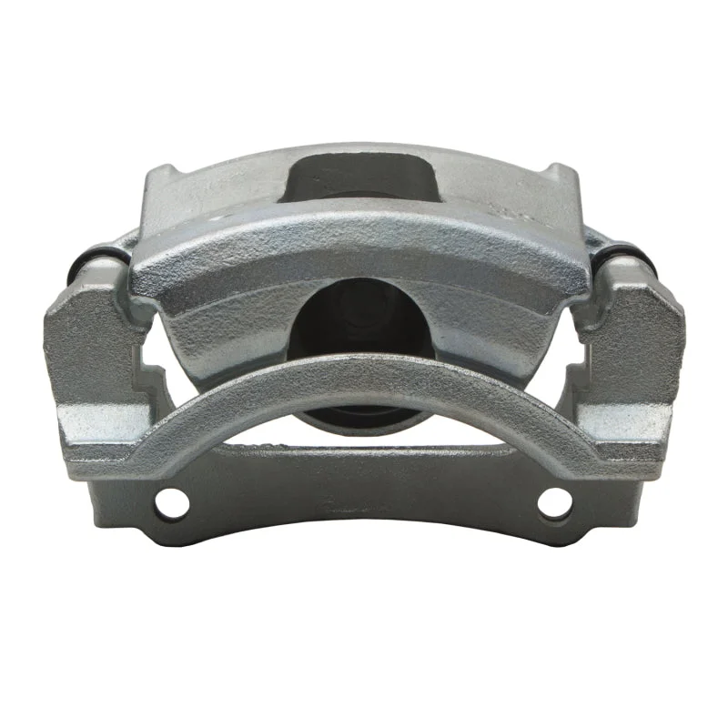 fassmotorsports143616851