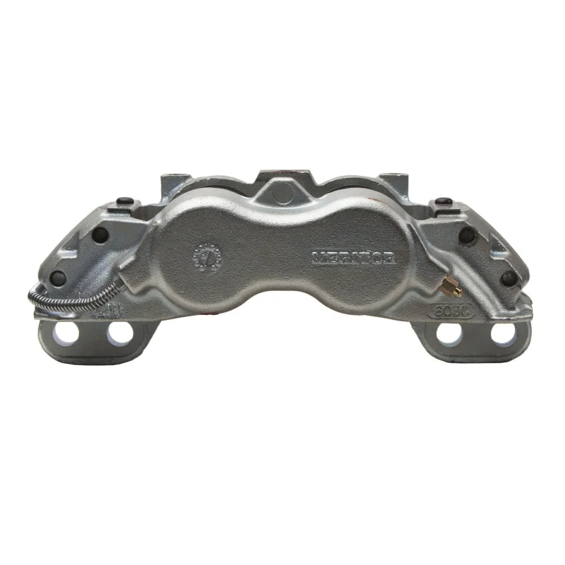 fassmotorsports143617238