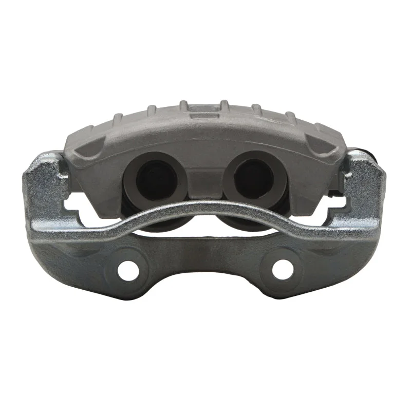 fassmotorsports143618280