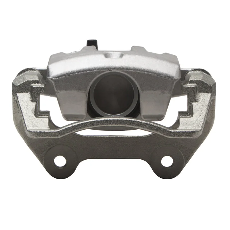 fassmotorsports143618479